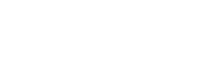 富阳试管供卵_三代试管咨询_富阳供卵联系方式
