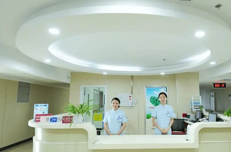 富阳正规供卵试管中心