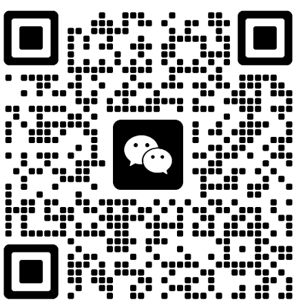 富阳试管供卵_三代试管咨询_富阳供卵联系方式